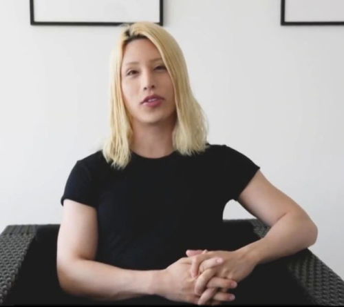 女方提分手挽回概率,女方提分手后，重修恋情概率预测