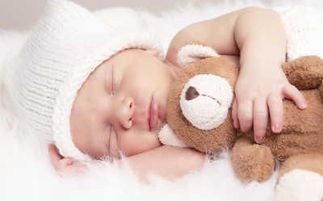 有小孩还要挽回吗,小孩能否挽回，还有可能吗？