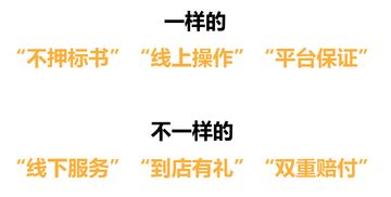 挽回老婆感人信,挽回老婆：我必须向她道歉