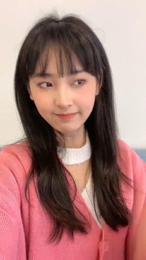 当妹妹想挽回自己颜面，妹妹失态后，如何重拾自尊？