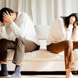 离婚真的要挽回吗,是否要挽回离婚？