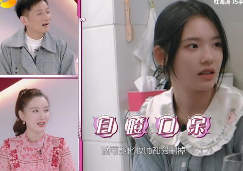 怎样挽回变心的前男友，成功挽回前男友的技巧