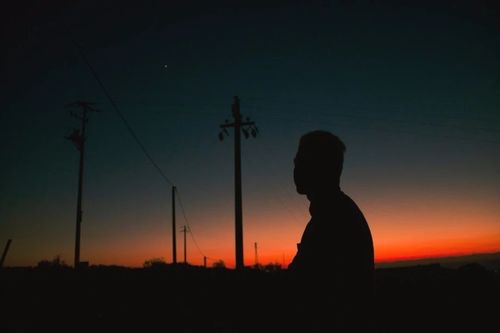 感情走向破裂怎么挽回,感情破裂，如何挽回？