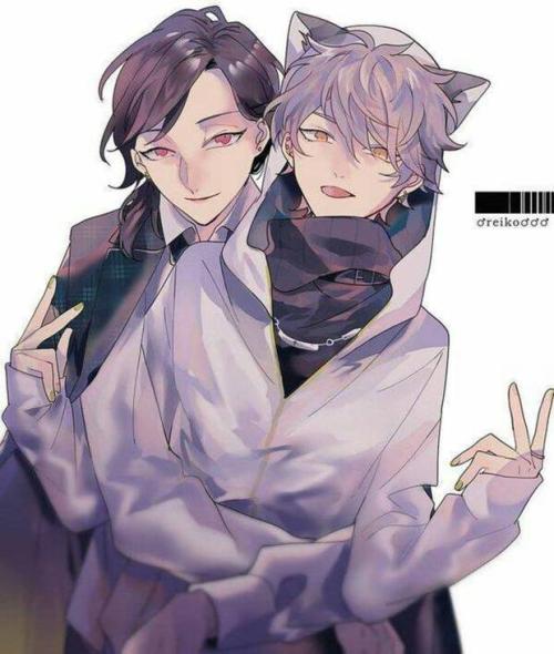 重生受后悔挽回攻,挽回过后，攻受后悔了