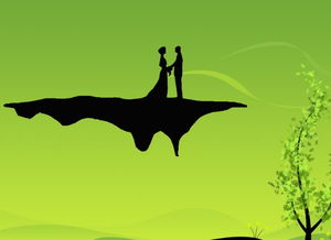 梦见算命说能挽回,梦中求助：如何成功挽回？