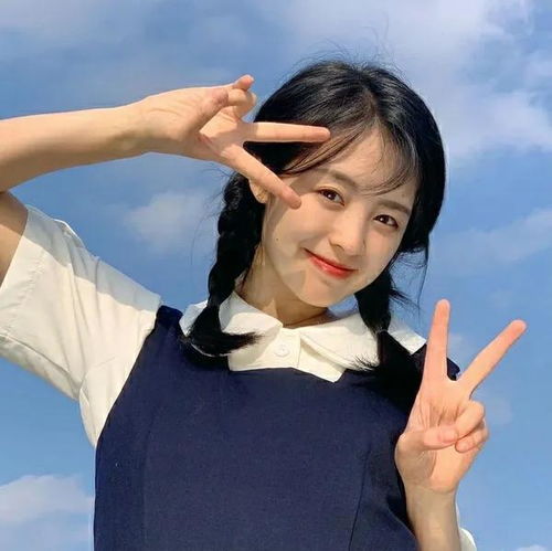 到底该不该挽回老婆,是否挽回婚姻？