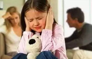 女儿离婚能挽回吗,如何挽回女儿的离婚？