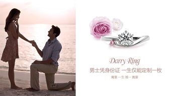 挽回方法正位节制,赢回TA芳心的有效方法