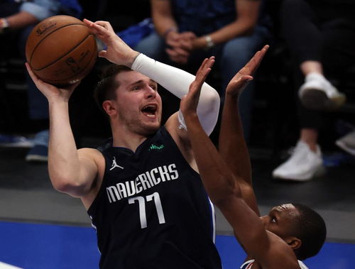 被网友删了怎么挽回,重写被删标题，赢回眼球