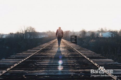 挽回中的大招预选,挽回爱情：最有效的方法