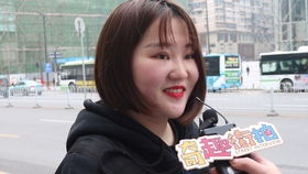 拒绝别人表白后挽回,如何挽回被拒表白的人？