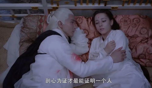 挽回女友抱住强吻,屡战屡败，终于成功，如何挽回女友？