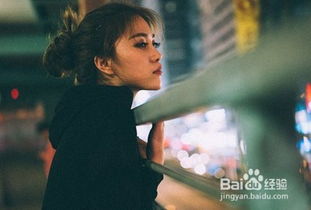 分手备胎转正挽回,挽回爱情：备胎成正室