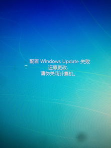 测试要怎么才能挽回，如何在测试失败后恢复信心？