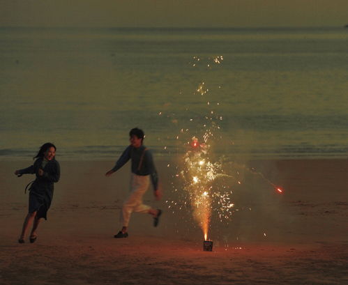 男生犯错如何挽回前任,如何挽回前任男友