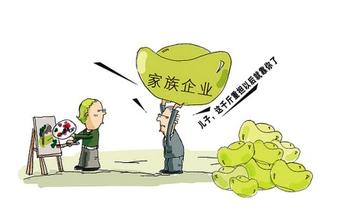 挽回攻心操控术案例,心理操控技巧：亲身经历告诉你如何挽回心仪对象