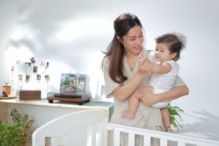 双子女应该如何挽回,双胞胎的教练：挽回爱情小技巧