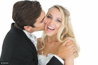 渣男想挽回婚姻,渣男悔改：想要修复破碎婚姻