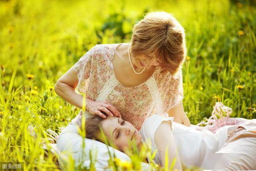 想挽回女生的话语,如何挽回女生的心