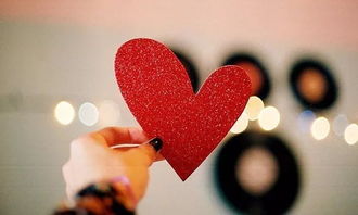 分手后如何挽回沟通,如何重建沟通，挽回分手？