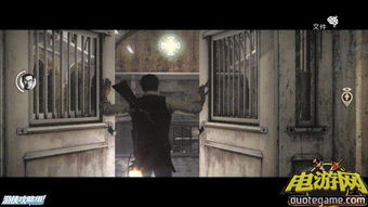 蛇女怎么挽回婚姻,如何挽救蛇女的婚姻