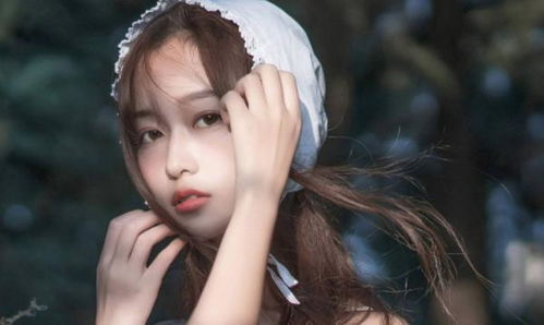 挽回前任新欢的女人,如何挽回前任恋人的心？