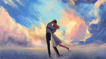 如何挽回理性的男生,如何让男生重回理性