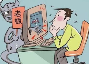 怎么挽回失误的局面,挽回失误：有效应对问题解决局面