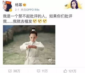 怎么才能挽回发际线,如何拯救发际线