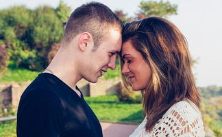 挽回前任看的电影,挽回爱情计划