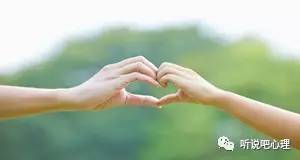 啥叫做情感挽回,挽救爱情，拯救关系