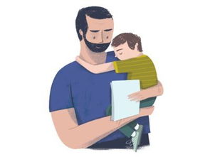 对老公撒谎怎么挽回,如何用实话挽回对老公撒谎的错误？