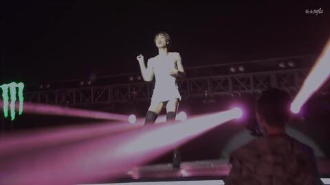 测他是否值得挽回,判断是否值得挽回，重新起眼标题