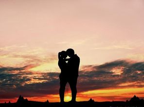 子兮情感挽回秘籍，如何用情感挽回技巧拯救破裂的恋情