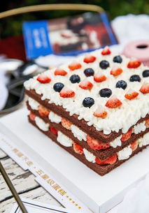 如何挽回老公蛋糕文案,怎样挽回老公的爱心蛋糕