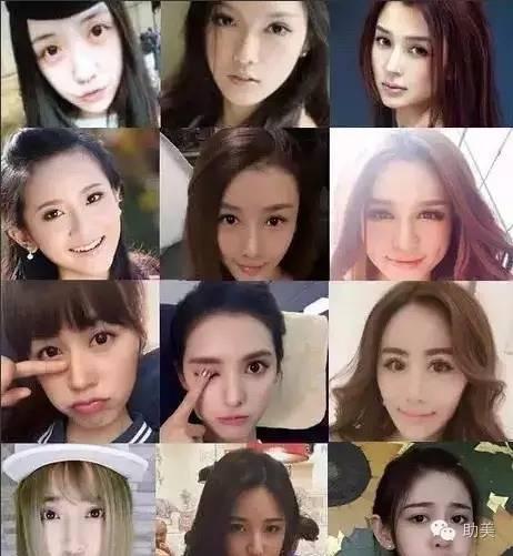 道歉挽回女友的情书，征服女友的道歉情书