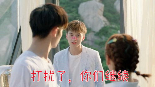 总裁强行挽回灰姑娘，重返婚姻路：总经理用真心与关爱重新赢得破碎家庭的温暖