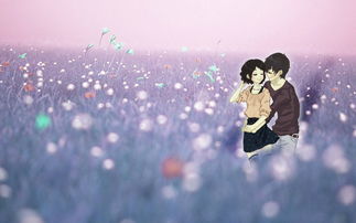 如何挽回高冷巨蟹男,挽回高冷巨蟹男的小技巧