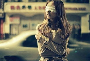 让女生失落怎么挽回,如何重新吸引让女生心动