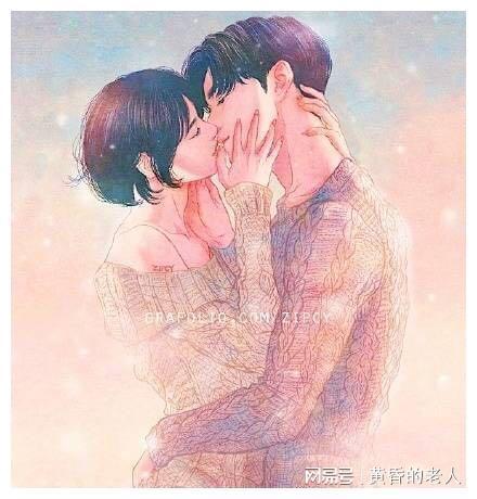 挽回出轨巨蟹女,如何挽回出轨的巨蟹女