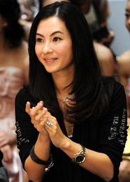 挽回婚姻前后对比图,婚姻破裂与修复：前后对比图