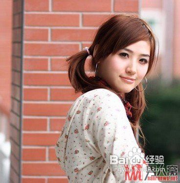 用头发怎么挽回她,挽回女友的方法：用头发来感动她