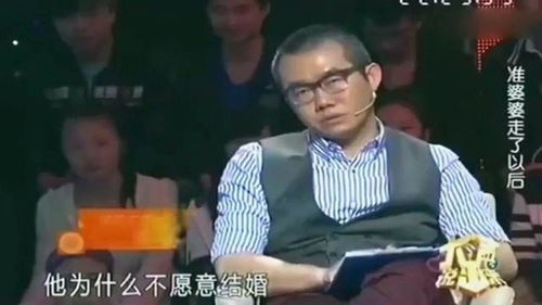 涂磊教女生挽回,涂磊成功教授女生挽回技巧