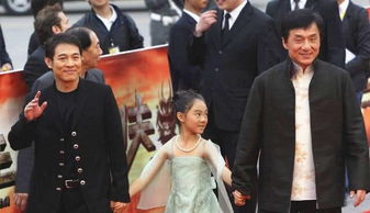 老五挽回前妻,老五成功挽回前妻