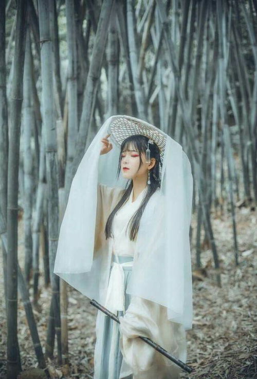 古代女人如何挽回感情,古代女子怎样挽回感情