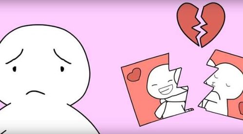 分手过后应该怎样挽回,分手后的挽回指南