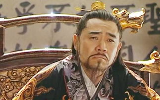 包拯怎么挽回皇上的,包拯如何恢复皇帝信任