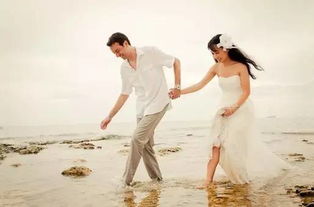 女生失望分手了挽回,怎样挽回分手女友的失望情感