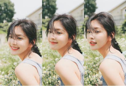 初恋婚礼挽回视频,初恋婚礼现场视频感人，让人动容！