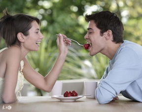 老公背叛最好挽回方法,如何最有效地挽回被老公背叛的感情？)